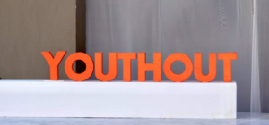 Youth out Fashion & Film 2021
