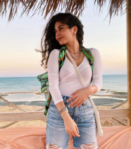 5 EGYPTIAN YOUTH THAT DESERVE THE HYPE
