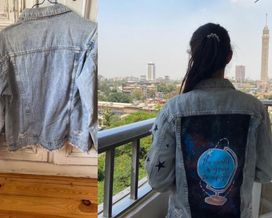 3 youth based local brands you should check out