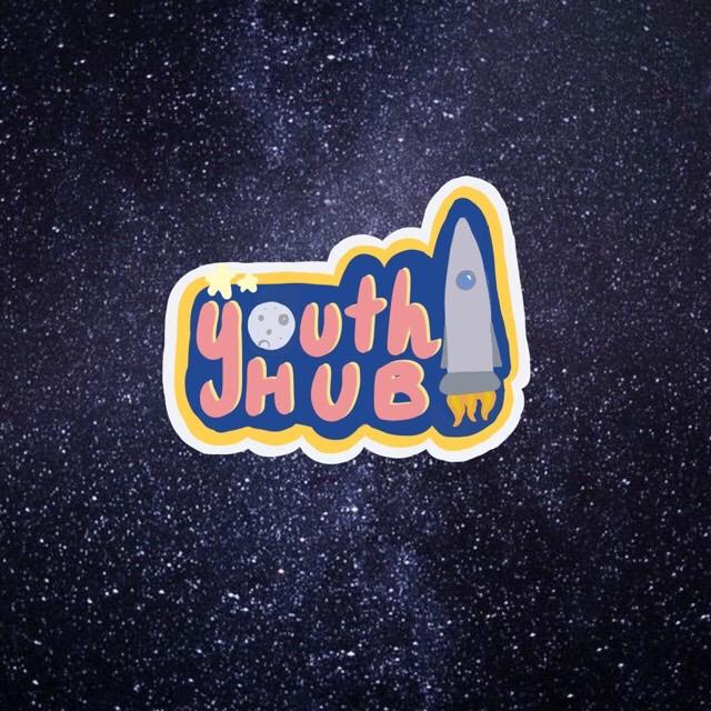 https://uthhub.com/wp-content/uploads/2021/02/logo-3.jpeg