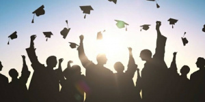 ١٦حاجة مهم تعرفها لو داخل ثانوية عامة