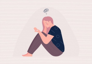 Things I wish I Knew Before Getting Medicated For Mental Disorders