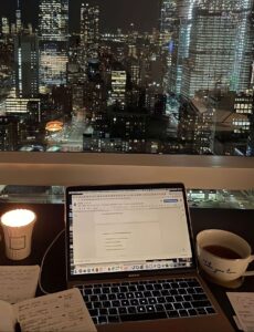 Best studying Sites online
