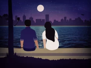 Do Breaks in Relationships Really Work?
