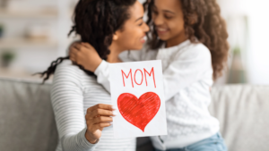 Mother’s Day in The Modern Day: 3 Important Aspects to Consider