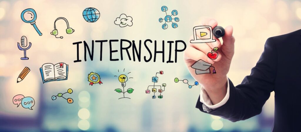 Yspot Shares 7 Brilliant Tips Towards Creating the Perfect Internship Atmosphere