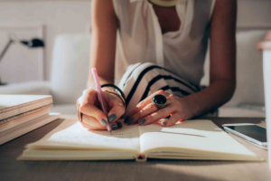 Teenagehood Sucks. Here are 3 things you can do.