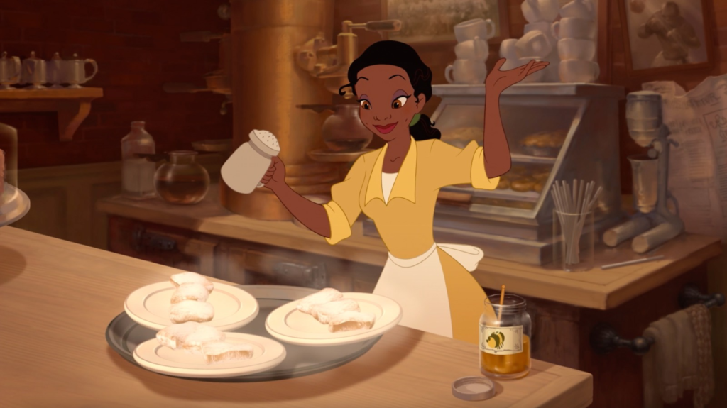 5 Magical Disney Iftar Ideas: Unleash the Disney Chef in You!