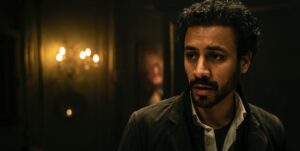 Youm 13: Ahmed Dawood’s Blockbuster Breaks Records, Surpassing 122