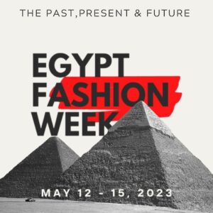 1st EFW: All That Could Have Been Done Better
