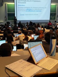 Choosing the Right University: How 2 Find Your Perfect Fit