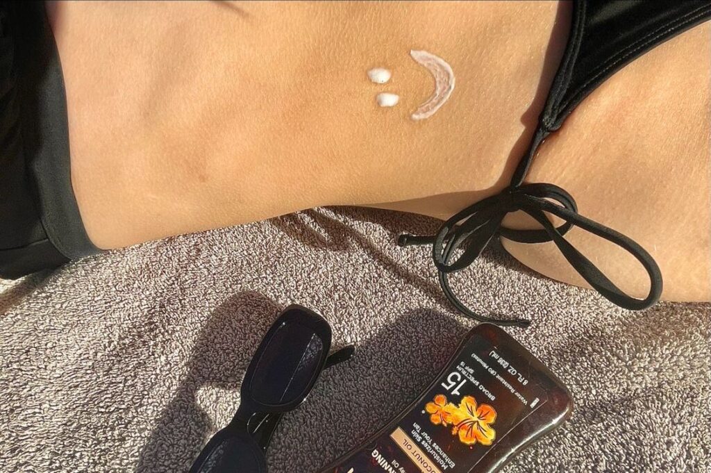 The Ultimate Guide to SPF: Protect That Melanin