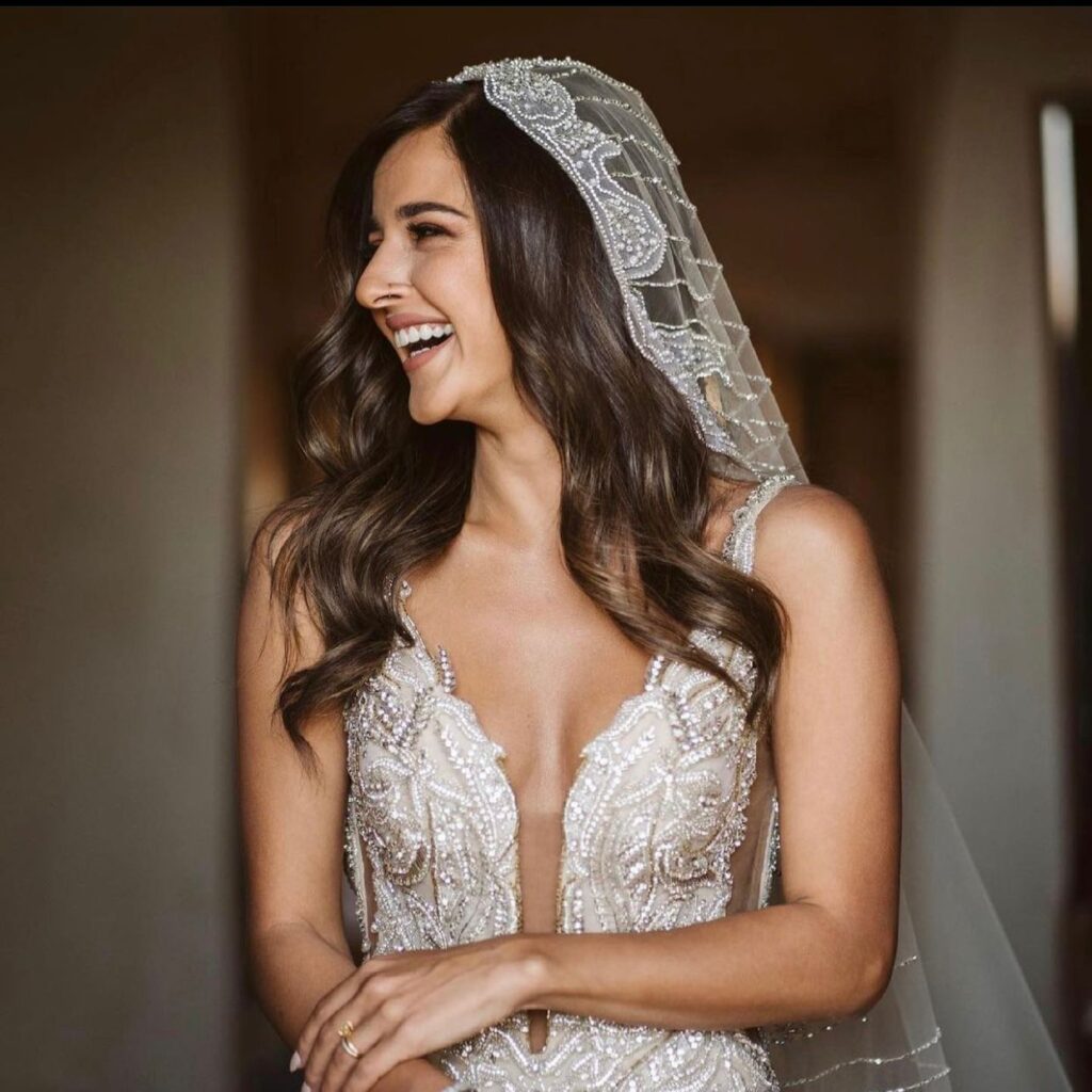 12 Amazing Hair Stylists for Your Wedding Day