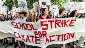 12 Sustainability Terms You Should Know