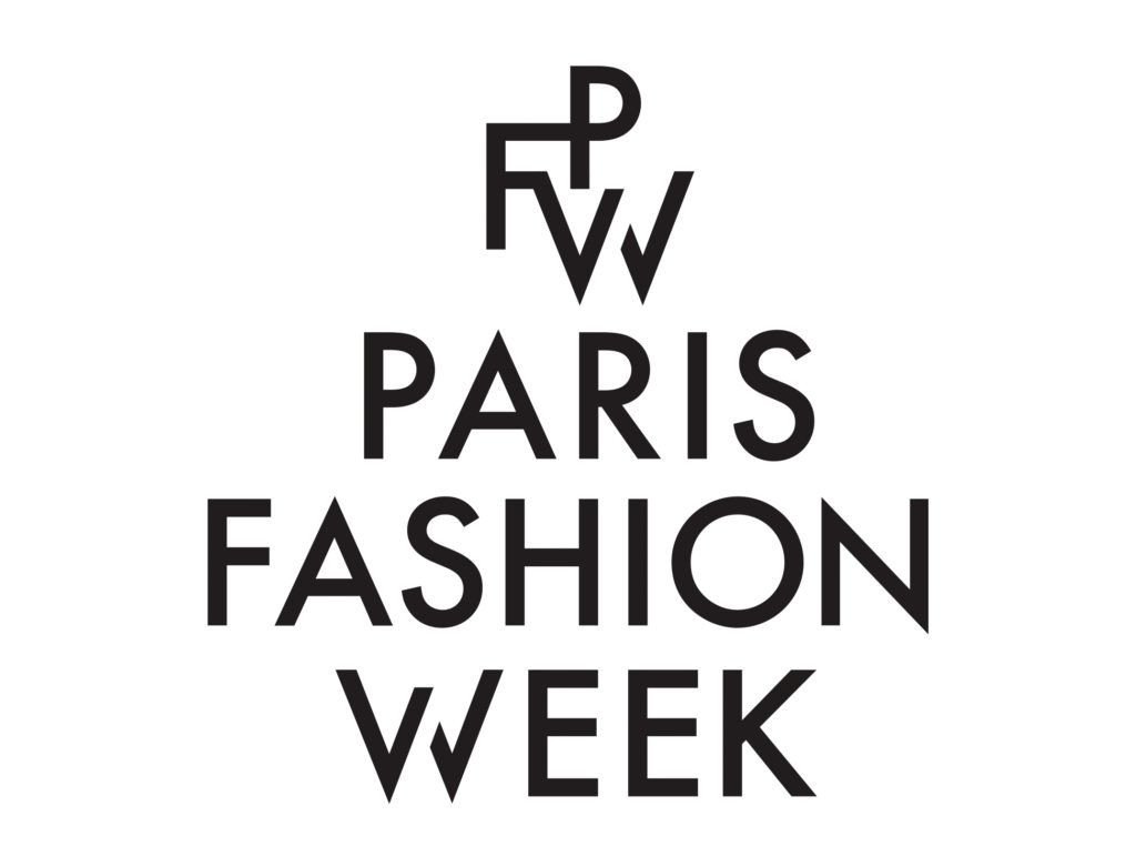 5 Arab designers releasing their new lines predominating Paris fashion week