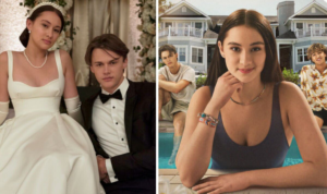 The Summer I Turned Pretty Season 2 Marks Exactly When Summer Starts!