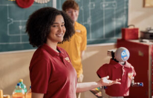 Elevate your college application : 7 Extracurricular Activities to Impress your Dream School