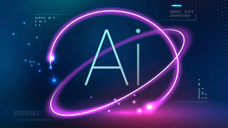 5 AIs That Make Our Lives Easy and Fun