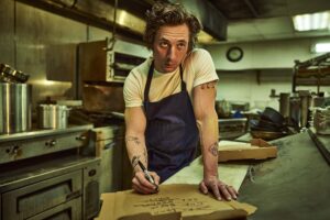 Top 6 Exciting Releases This Summer: Shows & Films