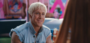 Are you a Ken? Here Are 6 Ways To Find Out!