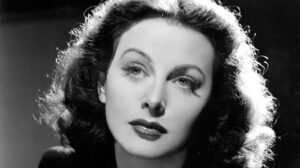 7 Women in Science who’ve been wronged by history