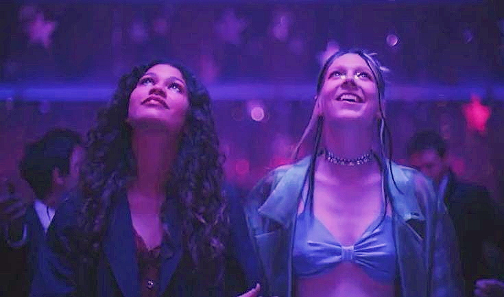 10 Euphoria Quotes That Shall Live on Forever