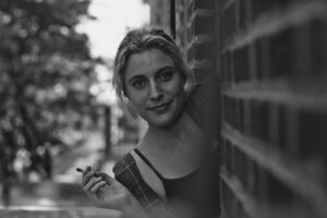 Exploring Greta Gerwig’s 3 Written and Directed Masterpieces