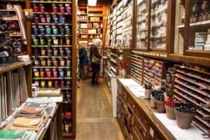 Top 10 Back-to-School Supply Stores in Egypt