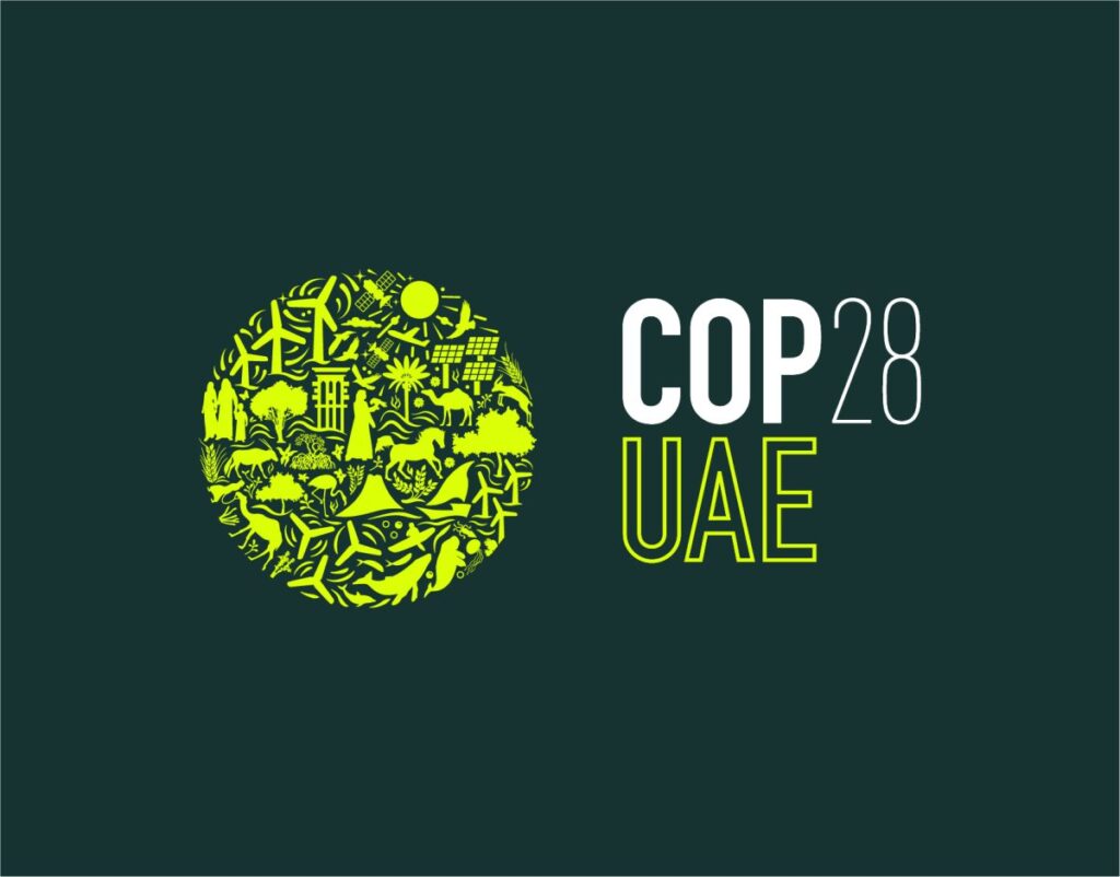 Charting a Sustainable Future: COP28 and Global Climate Initiatives