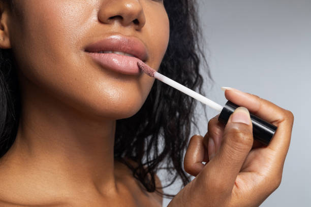 The Top 10 Best Lip Plumper Glosses of 2023