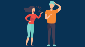 How to Spot Abusive Friendships: 3 Signs and Red Flags