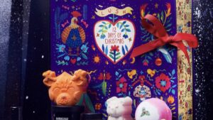 Unlock the Ultimate Holiday Shopping Guide for Perfect Gifts