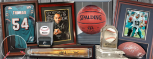Top Gifts for Teen Boys: Unleash the Fun with Good Housekeeping’s Favorites
