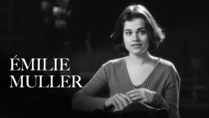 ترشيحات 4 أفلام قصيرة