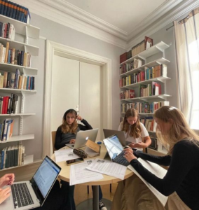 Lacking study motivation for school? Here’s what you can do about it!