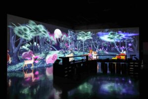 6 terrific things to do in March in Dubai