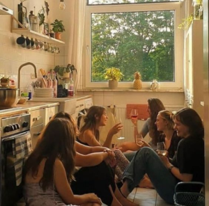 10 Powerful Secrets to Growing and Maintaining Unbreakable Friendships