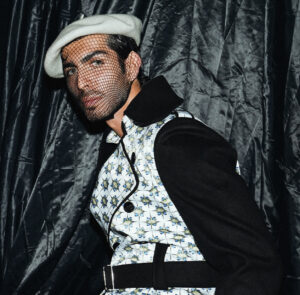 “It’s All in A Day” Fashion Show Announces Spectacular Third Season in Partnership with IFZA