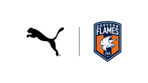 PUMA Launches Game-Changing Partnership with KSA’s Women’s Football Club Eastern Flames FC